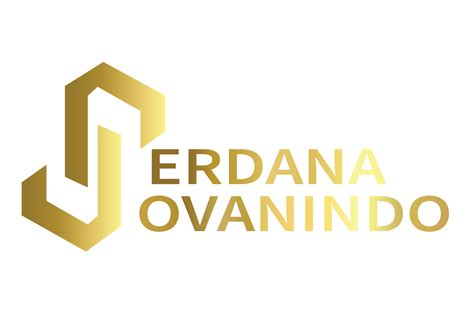 Perdana Jovanindo | Kontraktor Konstruksi Terpercaya di Indonesia