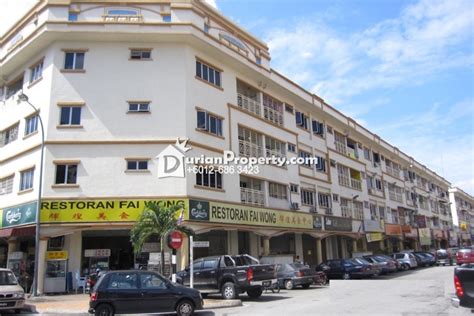 Sri muda is a major townships in section 25, shah alam, selangor, malaysia. Shop Office For Sale at Taman Sri Manja, PJ South for RM ...