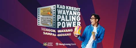 Embedded in your fnb contactless credit card is a special chip and antenna. Trainees2013: Kad Kredit Petron Public Bank