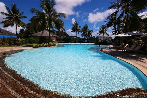 Palau Royal Resort Updated 2022 Prices Reviews Koror