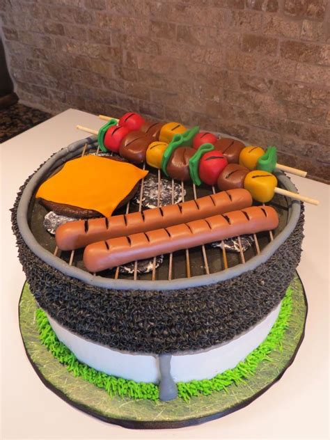 Derjenige ist schon erwachsen und ich bräuchte ideen für eine danke kuchen ich hätte gerne etwas ausgefalleneres als marmor kuchen. Grillkuchen mit CC Tutorial - danke! Buttercreme, Fondant ...