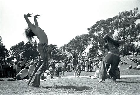Hippie Woodstock Festival Woodstock Woodstock