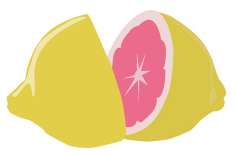 The clipart is related to pink poodle , pink baby bottle , pink rattle. clip art - Clip Art Library