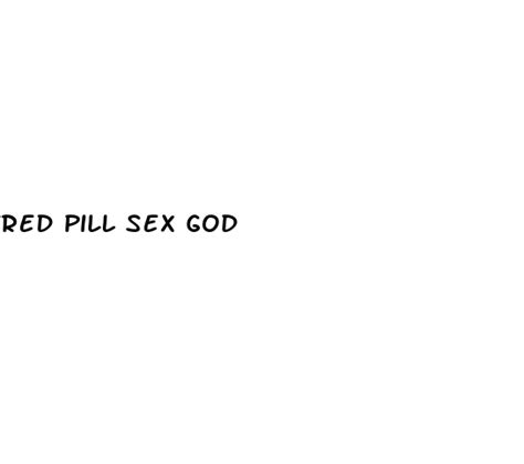 red pill sex god diocese of brooklyn