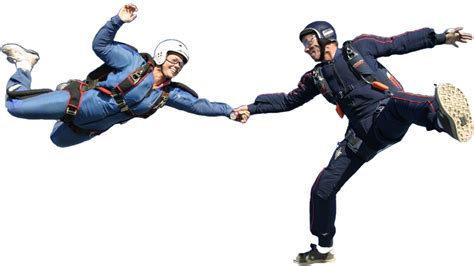 Skydiving Png Hd Quality Png Play
