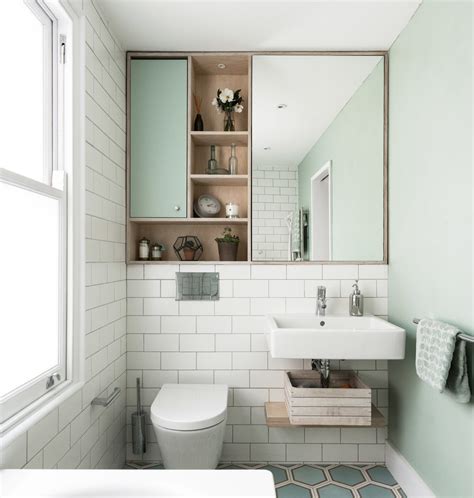 When creating a bathroom, these kinds of tools will enable you to take measurements of your space, create floor plans, and the more advanced tools will allow you to. 18 Absolutely Stunning Scandinavian Bathroom Designs You ...