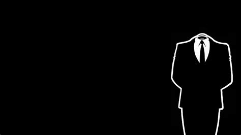 Anonymous is a decentralized international activist/hacktivist collective/movement that is widely known for its various cyber attacks against several governments. Anonymous Fond d'écran HD | Arrière-Plan | 1920x1080 | ID:668643 - Wallpaper Abyss