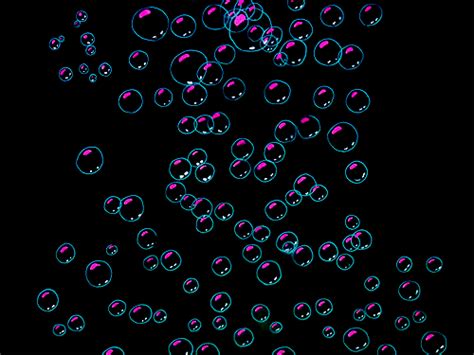 Bubbles Animated Wallpaper Wallpapersafari