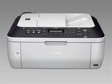 Printers, cameras, fax machines, scanners … MX328 SCANNER DRIVER