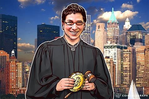 Cardano price is influenced by many things, as we have mentioned in this post. Bitcoin is Money, Rules New York Federal Judge