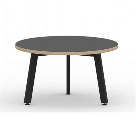 Our affordable coffee tables are designed to suit nz homes, and also include free nz shipping! Luca Coffee Table - CEMAC INTERIORS