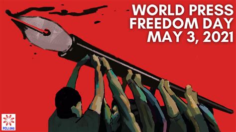 on world press freedom day ph media issue a statement on the anti terrorism act of 2020 blogwatch