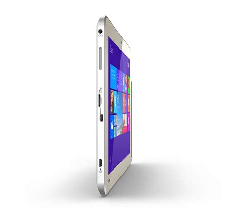 Toshiba Encore 2 Write Wt10pe A264 101 Inch 64 Gb Tablet Buy Online