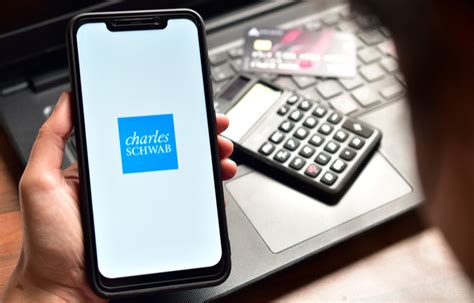 Find out if it's worth opening up an account with this in terms of access, these accounts can be managed at schwab.com or through the schwab mobile app for easy transfers. Charles Schwab Review from a Hands-On User - Investment U