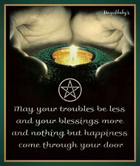 Pin By Earth Warrior Essentials Llc On All Things Witchy Wiccan Spells Wiccan Witch Witchcraft