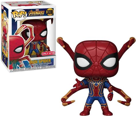 Great Spider Man Funko Pop Of All Time Check This Guide