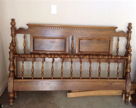 Check spelling or type a new query. Need More Info On An Ethan Allen American Traditional ...