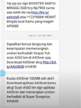 Berikut cara mendapatkan kuota gratis indosat ooredoo. Cara Mendapatkan Kuota Gratis 1Gb Indosat Tanpa Aplikasi ...