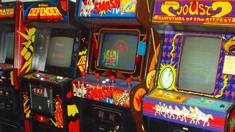 Rasakan Sensasi Permainan Arcade Game Dengan Gamesir C2
