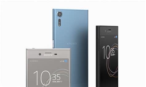 💡 how much does the shipping cost for sony xperia xz price? Sony Xperia XZ: All You Need to Know - Specs, Features ...