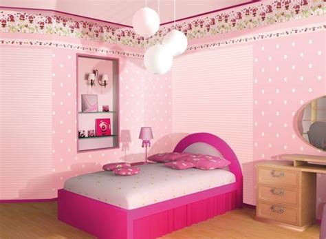 We did not find results for: 22 Colorful Kids Rooms, Modern Wallpaper for Kids Room ...