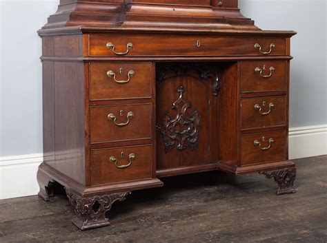 Home styles colonial classic pantry cabinet dark cherry. Dressing Chest - AF085 - Exceptional Pieces, Furniture ...