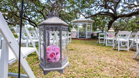 weddings and celebrations westgate river ranch resort and rodeo river ranch florida westgate resorts