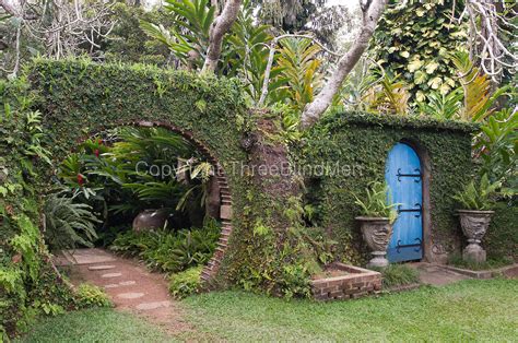 Brief Bevis Bawas Home And Garden Near Aluthgama Sri Lanka