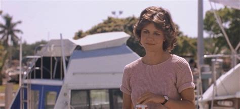 Sally Field Movies 13 Best Films You Must See The Cinemaholic