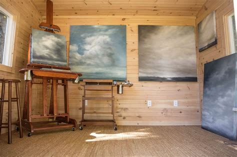 Home Backyard Art Studios For Sale Fully Customizable
