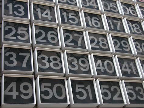 Filenumbers Grid In Ny Wikimedia Commons