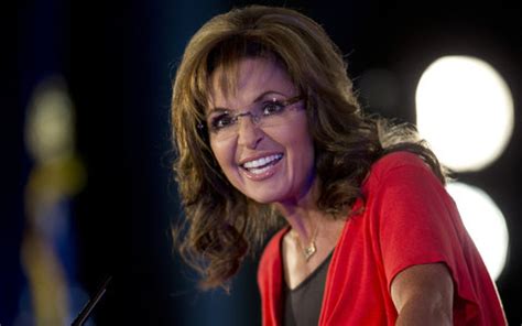 Sarah Palins Impeachment Plan Rejected The New York Times