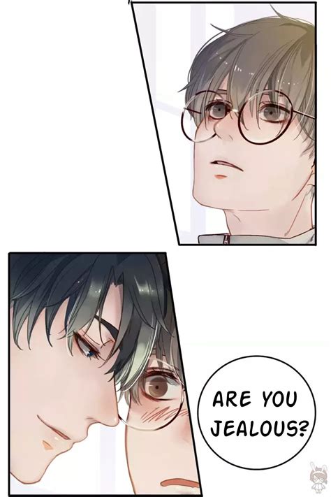 This story is about the love story of cheng yi chen and also cheng yi cheng. A ROUND TRIP TO LOVE (MANHUA VERSION)