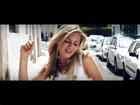 Pour les articles homonymes, voir gignac. Happy We are from Gignac-la-Nerthe - YouTube
