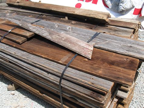 An overview about about buildings and structures in winnipeg, canada. Salvage Yard- Used Building Material- Reviews- San Diego
