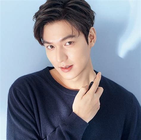 It's been an eventful and emotional journey as we traveled through all of the alternate universes and met all of the alternate versions of our characters in. Lee Min Ho - My Everything: Lee Min Ho for Innisfree ...
