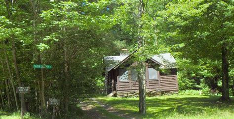 Featuring 774 campground photos of individual campsites. Gilbert Lake State Park - Laurens NY - Living New Deal