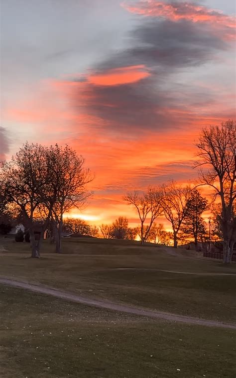 Wondrous Wyoming (2/21/24) - Casper, WY Oil City News
