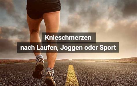 Sollte dies nicht der fall sein, können die schmerzen ein warnsignal sein, dass eventuell eine ernste ursache dahinter steckt. Knieschmerzen Nach Fahrradfahren Language:de ...