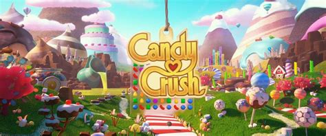 Klik untuk main game christmas crush gratis! candy crush | Holiday decor, Christmas ornaments, Holiday