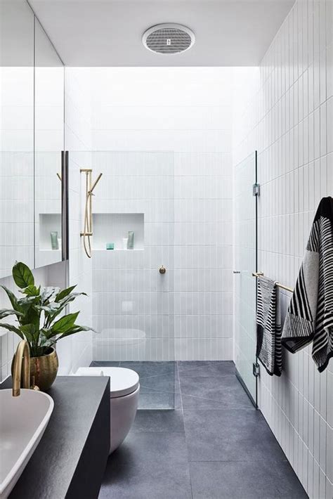 Corner Shower Niche Ideas For Small Bathroom Homemydesign