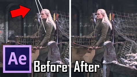 Artmagics.ru » проекты after effects. So here's another After Effects Tutorial on the Series! :D ...
