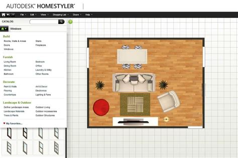 Create it with our bedroom planner. Ikea home planner, Ikea kitchen planner, home styling ...