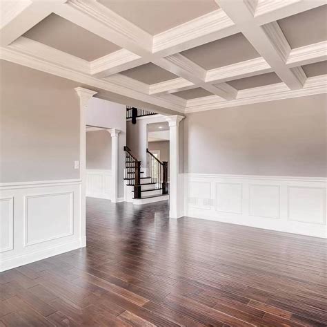 New The 10 Best Home Decor With Pictures Our Various Coffered