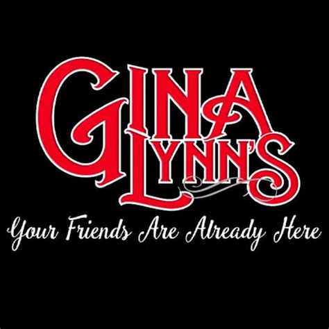 Gina Lynn S Bowling Green Restaurant Avis Numéro De Téléphone And Photos Tripadvisor