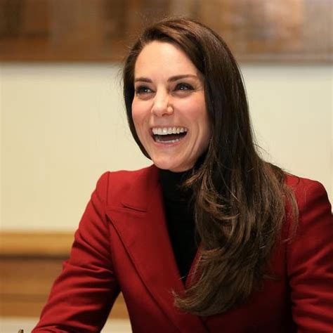 Hair ideas,hairstyle,beauty tips,meghan markle hair. 14 best Kate Middleton hair looks - Hairstyle ideas from ...