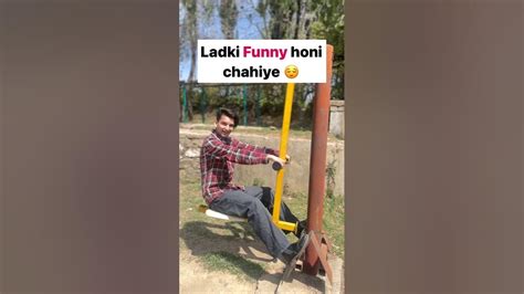 Ladki Fu 💦honi Chahiye 😂😂 Viral Memes Tranding Mcstan Youtube