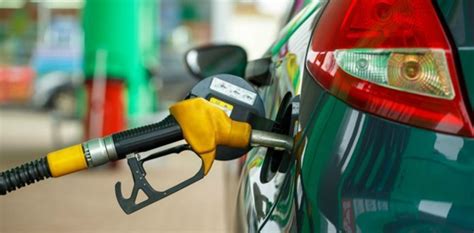 The increase reflects a stabilization of prices following their 17% plunge in the first quarter of the year, when the price of oil tumbled to its lowest level in more than 17 years. COPEC predicts 5% increase in fuel prices - Home ...