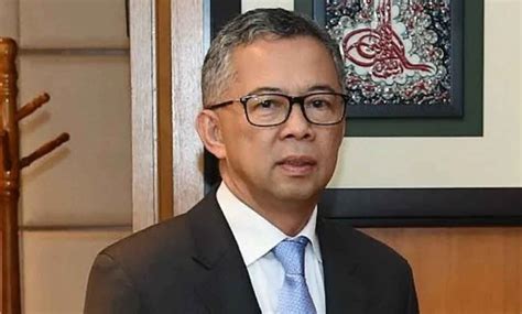 Tides and solunar charts kuala terengganu. Othman Hashim dilantik pengerusi Suhakam