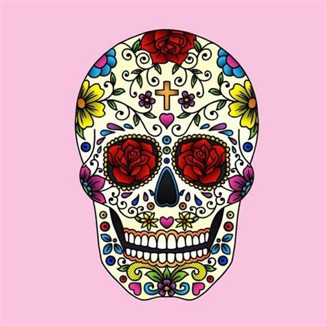1000+ images about calaveras mexicanas on Pinterest | Bouquet wedding